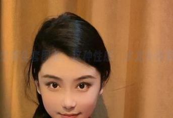 微密圈 – 奶雯全套图集：这种性感，水龙头也要忍不住看