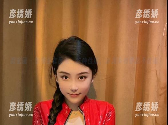微密圈 - 奶雯全套图集：这种性感，水龙头也要忍不住看