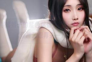 我真的觉得嫣嫣子的紫色迷情，要不是高清下载，看完保准还想再来一次！