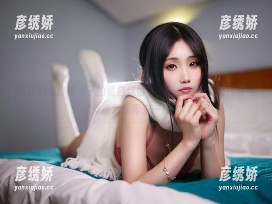 我真的觉得嫣嫣子的紫色迷情，要不是高清下载，看完保准还想再来一次！