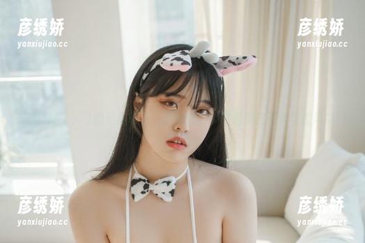 宋哈娜(송하나)的和服等于高清壁纸，带你遨游在花海与微风中！