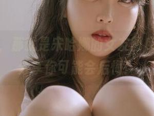 要说有毒，那就是宋哈娜的女友图库，看完不分享你可能会后悔！