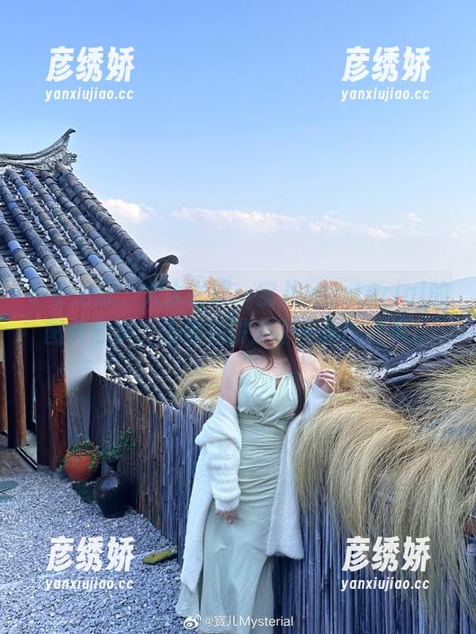 宝儿mysterial 小小浴缸,大大世界:宝儿mysterial的图片分享,仿佛在讲述不一样的故事。