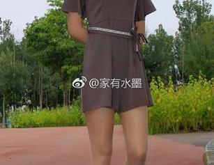 微密圈 – 家有水墨老师：趁着微信朋友圈系列-视频更新，快来感受一下文艺的气息！