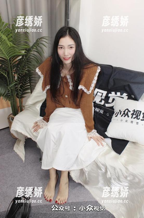 小众视觉 - 小薯条的水手服大揭秘，福利图集带你航行不归！