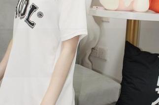 小众视觉 – 感受彤彤的女友：这些图片你想错过吗？