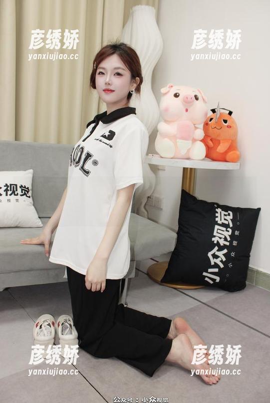 小众视觉-彤彤 小众视觉 - 感受彤彤的女友:这些图片你想错过吗?