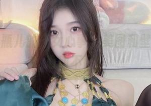 小小奶瓶儿的少女心事，美图和壁纸让你心动不已！