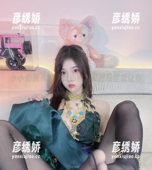 小小奶瓶儿的少女心事，美图和壁纸让你心动不已！