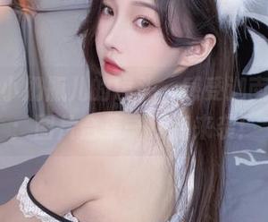 透过小小奶瓶儿的镜头，感受迦南的温柔：图片合集一点点来袭！