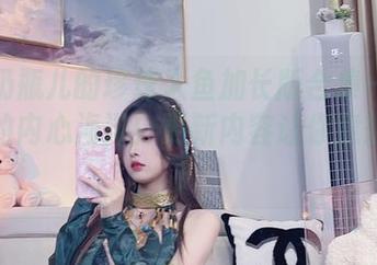 小小奶瓶儿的珍珠人鱼加长版合集——释放你的内心海洋！更新内容让你意想不到！