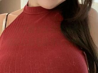 微密圈 – 小玉吃果冻的黑渔网合集，这种美感让我有点难以自持啊！