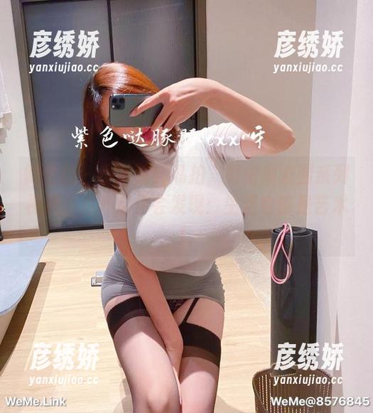 微密圈 - 小芯酱的私拍，微信朋友圈系列视频，点开后你会发现：生活也能是艺术！