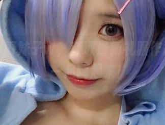 关注小野妹子w，获取最新礼服作品福利，一起嗨起来！