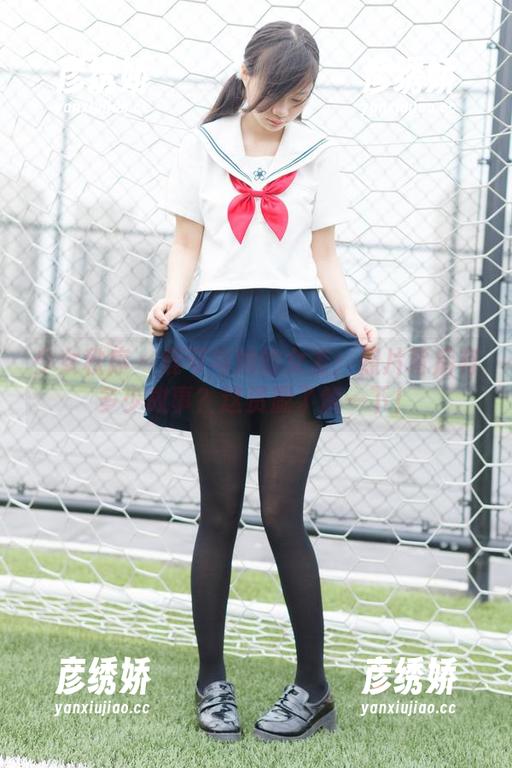 少女秩序-鹿可 少女秩序 - 鹿可与她的女友:照片背后有多少故事?这资源了解一下!