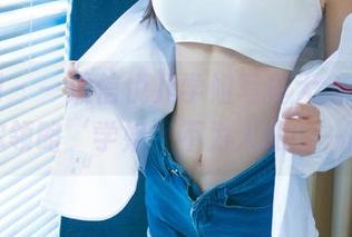 尤果网 – 一波信悦儿学姐写真大全，全集带你领略‘学姐’不为人知的一面！
