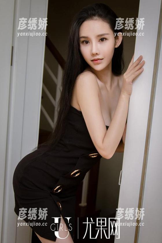 尤果网-才可儿 尤果网 - 还在犹豫什么?快来看看才可儿的“裤里丝”图包,这美图简直是视觉的催化剂!