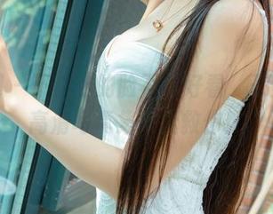 尤果网 – 不怕你的脸不够好看，王莹双人高清写真集来拯救你！