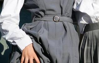 尤果网 – 探索陈梓涵的私拍美图，谁说女孩不能是风景啊！