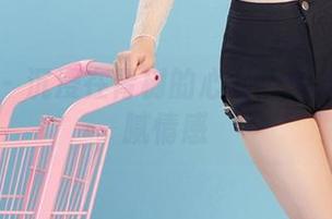 尤果网 – 沉浸在青树的心海：合集里的细腻情感