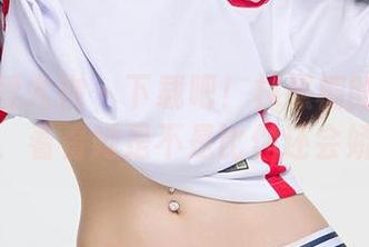 尤果网爱尤物 – 下载吧！林熙桐的少女养成记，看看她是不是比你还会娇羞？