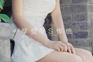 尤果网爱尤物 – 人生如戏，金雨佳的图库剧情写真教你如何当个快乐的主角！