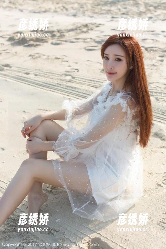 尤蜜荟-严利娅Yuliya 尤蜜荟 - 这叫‘严利娅Yuliya姐姐’吗?原图太有气场,怎么做到的图册都有点想模仿!