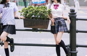 尤蜜荟 – 不想错过！宋KiKi厨娘最新分享，谁说厨房不可以诱惑？