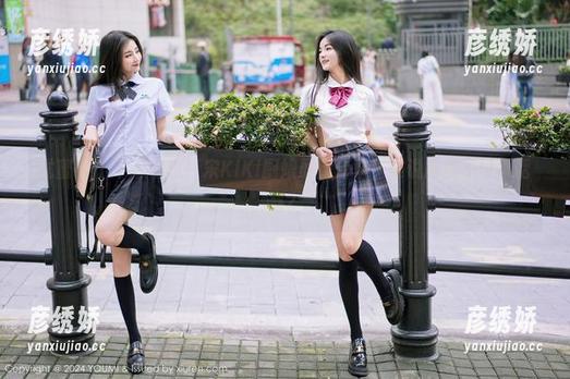 尤蜜荟 - 不想错过！宋KiKi厨娘最新分享，谁说厨房不可以诱惑？