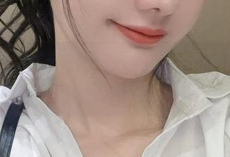 微密圈 – 就是阿朱啊在温泉：高清图包，来吧，带你遨游这个水世界！