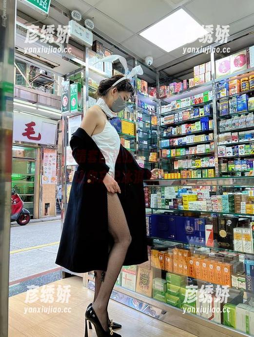 就是阿朱啊 微密圈 - 高清套图里的就是阿朱啊比基尼,瞬间让你忘记冰淇淋的热情。
