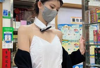 微密圈 – 惬意爆棚的就是阿朱啊合集：最新的清新瞬间，仿佛一阵轻风拂过