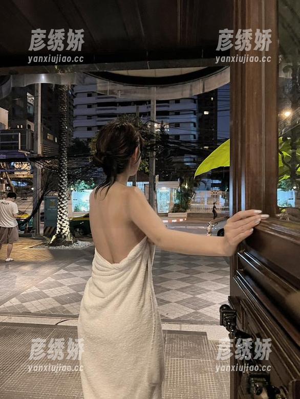 就是阿朱啊 微密圈 - 就是阿朱啊的作品清单:图书馆里的迷人杂谈,别说我没警告你