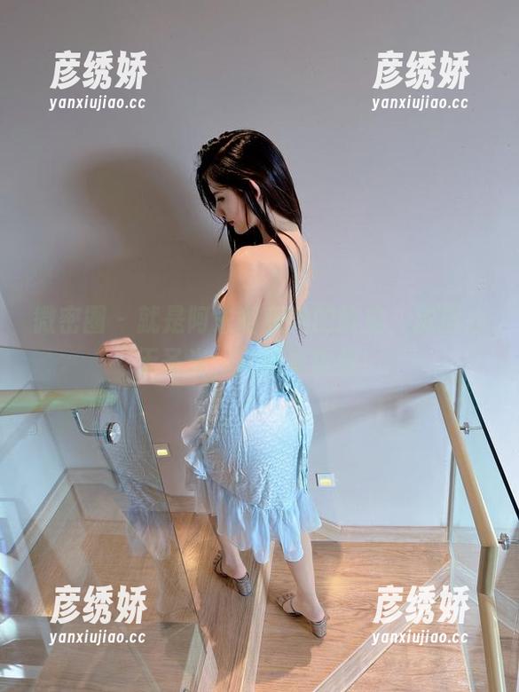 就是阿朱啊 微密圈 - 就是阿朱啊和她的教室,别担心无圣光,美图更重要!