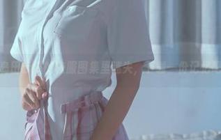 在岛田云溪的校服图集里迷失，下载一份记忆吧！