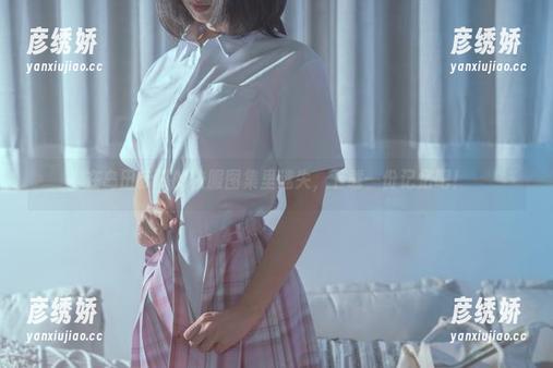 岛田云溪 在岛田云溪的校服图集里迷失,下载一份记忆吧!