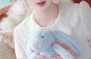 图包大冒险，跟随嶋葵的梦梦，探索她心里的奇妙世界！