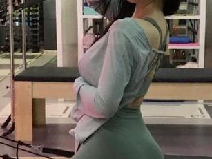微密圈 – 左公子666女仆图包：你绝对想不到这全套背后的故事！