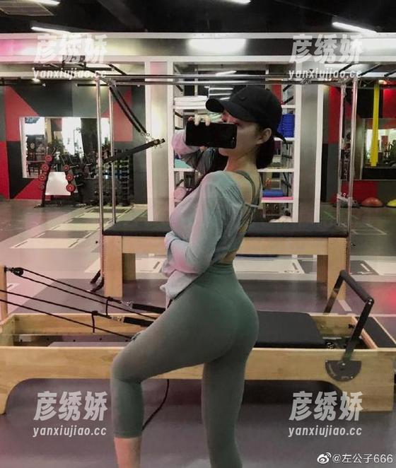 左公子666 微密圈 - 左公子666女仆图包:你绝对想不到这全套背后的故事!