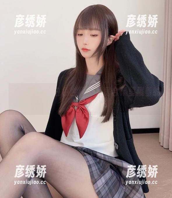 布丁大法的白色世界：私房合集里藏着的灵感