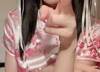 双人布丁大法：在线资源，甜得让人必须小心翼翼。