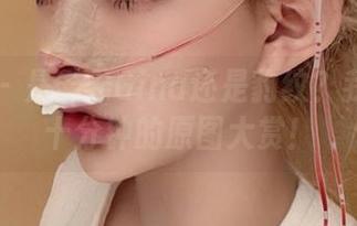 微密圈 – 是希希Gina还是豹纹？我纠结了十分钟的原图大赏！