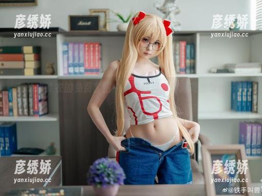 幼水铃衣 在幼水铃衣的免费套图中,发现周末郊游竟然如此多姿多彩!
