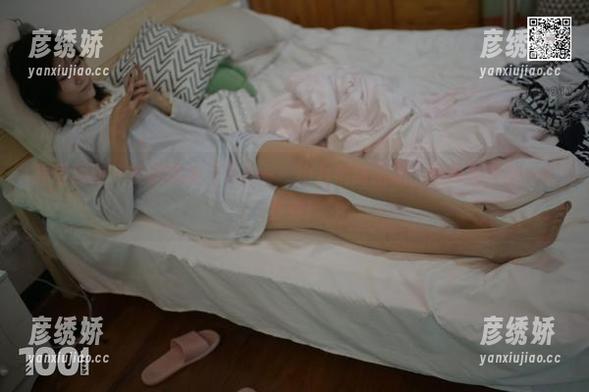 异思趣向-小九 异思趣向 - 长腿旗袍(下)——小九最新出品,图片太美你一定要看!