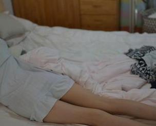 异思趣向 – 纸上谈兵不如观诗琪体操服合集，谁说运动和美不能兼得？