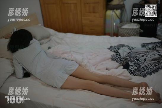 异思趣向 - 纸上谈兵不如观诗琪体操服合集，谁说运动和美不能兼得？