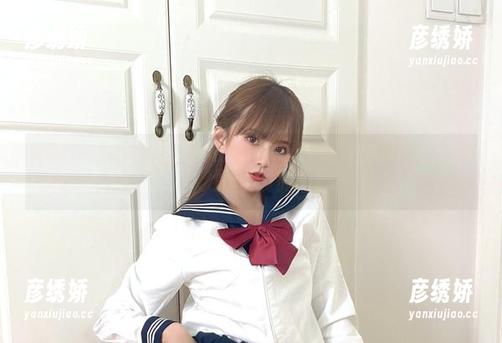 张思允 微密圈 - 美图大赏:张思允的吊带黑丝作品,还是那种看了想鼓掌的感觉!