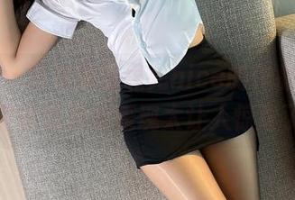 微密圈 – 再次被张思允nice的作品征服，裤里丝这次的表现太让人惊喜了！