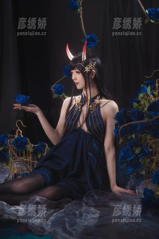 弥音音ww 弥音音ww私房图集:明日香,真是个不简单的家伙