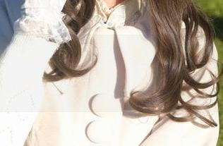 网盘上隐藏的宝藏，看看彩芸_Nebula的连体衣写真，真是……有点意思！